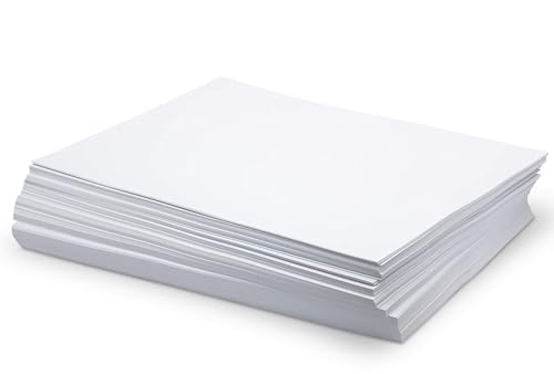Scott 11 A4-Druckerpapier, 80 g/m², 500 Blatt, A4, Weiß, Mehrzweck-Kopierpapier, hochwertiges Tintenstrahl- und Laser-kompatibel, glatte Oberfläche, für Zuhause, Büro, Schule, Berichte, Flyer (1 Ries) Scott 11 A4-Druckerpapier, 80 g/m², 500 Blatt, A4, Weiß, Mehrzweck-Kopierpapier, hochwertiges Tintenstrahl- und Laser-kompatibel, glatte Oberfläche, für Zuhause, Büro, Schule, Berichte, Flyer (1 Ries)