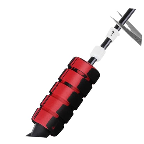 ARTSEWPLY CXR[hX꒵ lp ߉\ȃg[jO[v OΉ ^ъȒP ϋv X[Y]xAO