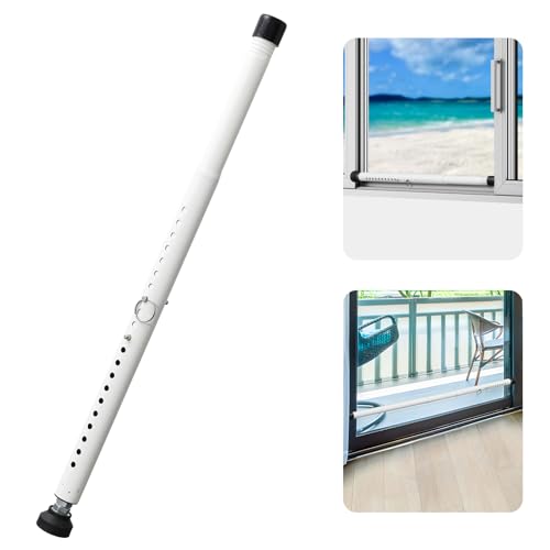 Find The Best Patio Door Security Bar Reviews & Comparison Katynel