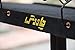 Adjustable Stand For Persian Santoor Santur Dulcimer String Musical Instrument DSS-4