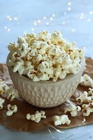 Zone Marketing Popcorn Seeds & 100% Popping Kernels 1000g - Popcorn kernels soft, Butterfly Popcorn Maize, Corn Kernels, Pop - Corn makka-picture-25