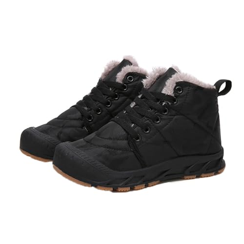 [JUI3N] nCJbg Xj[J[ JWAV[Y    NbV  y AEghA jO EH[LO Y [XAbv oR nCLO 24.0cm Xm[V[Y JWAXj[J[ 傫TCY X|[c