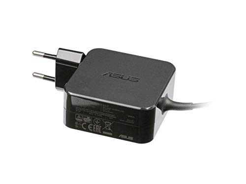 Chargeur ASUS 65W EU original pour ordinateur portable Asus X545FB - 2