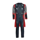 I LOVE FANCY DRESS LTD