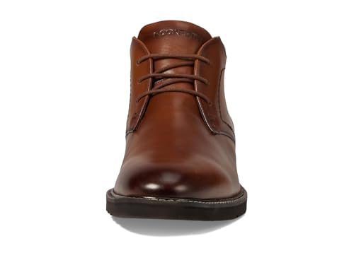Image of Rockport Men's Flynn