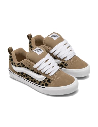Image of Vans Unisex-Adult Knu Skool Sneaker