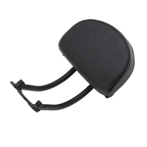 Dossier passager moto pour Sportster S 1250 RH 2021