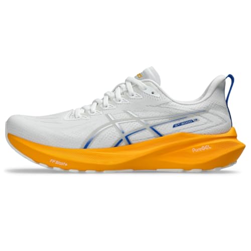 Image of ASICS Men's GT-2000 13 Running Shoes