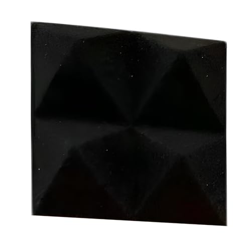 [COVANK]ȈՖh e[N [g[N 80cm 1lp Չ݌v ܂肽ݎ zpl4t V&USBCt@ c/^/yKΉ gݗčHsv hu[X h{bNX /ݑΉ BKi}bg