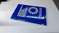 A Dictionary of Social Science Methods 0471900354 Book Cover