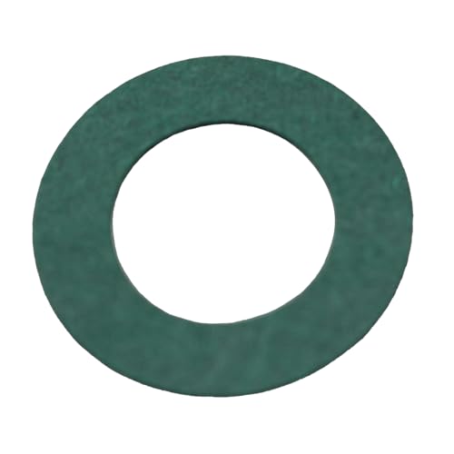 Image of 300PCS 21700 Positive Paste Insulation Barley Paper Lithium Ion Insulation Barley Paper Self Adhesive Hollow Paper Pad Electrical Insulation Adhesive Paper Cyan