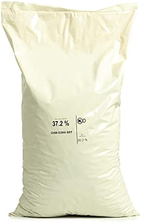 Sephra Milk Belgian Couverture Chocolate Callets 10kg โ Fountain Ready