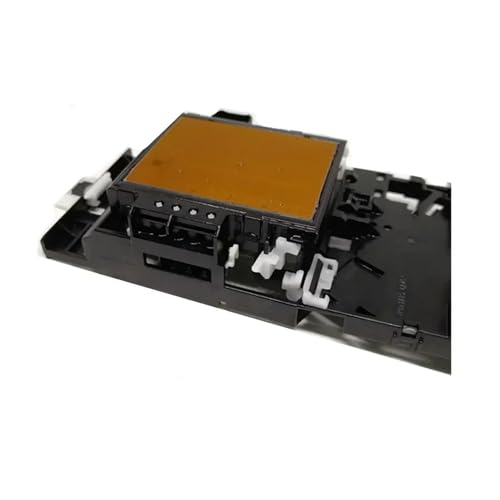 Tête d'impression haute précision compatible Brother MFC-J3520
