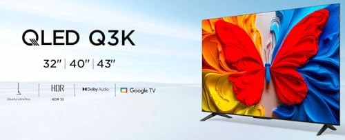 Catálogo de tv tcl comprados en linea. 26 Imagen adicional