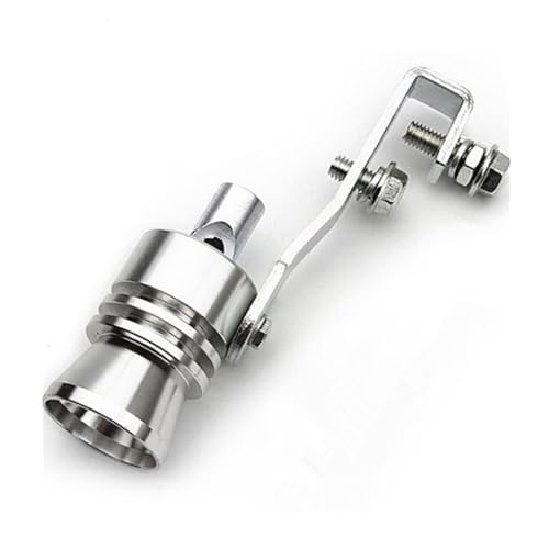 排気管 カーアクセサリーターボサウンドホイッスルマフラー排気管 用 レクサス RX300 RX330 RX350 IS250 LX570 Is200 Is300 Ls400 用 CT 用 DS 用 LX用(XL)
