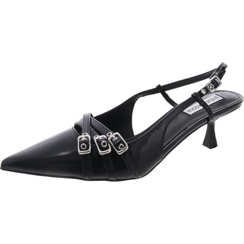 Steve Madden Women's Loca Pump