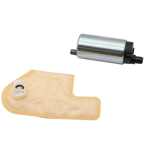 Pompe à carburant pour moto H SH125 150 et MSX125 d'origine référence 16700-K26-B01