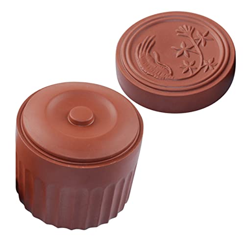 Loigohon V`[|bg 퐻 Wt  F ? X[v VA  Ή AWAfUC