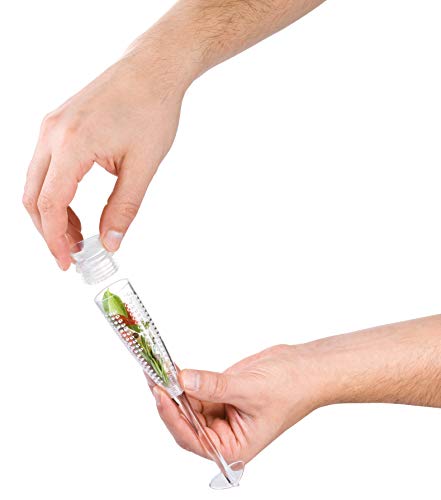 Set Öl-Essig VITAMINO 250 Ml