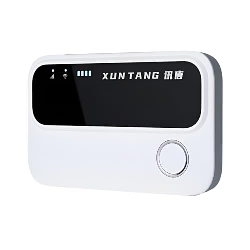 Amazon.co.jp: [COVANK]ポケットwifi 4G 【2025新型】ポータブルwi-fi
