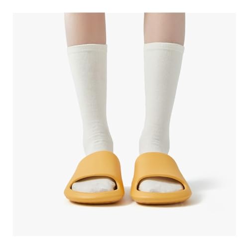 Sandals, Comfort and Style for Home: Men's/Women's Bathroom Sandals | Indoor Shower Shoes2