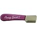 Hauptner Flamang Special I Stripping Knife, Right Hand - Medium