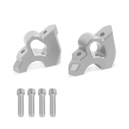 SHYYBD oCNpnho[Nv  \ ɓK R1300GS ADV 2023 2024 2025 Ή A_v^[}Eg nho[CU[ nho[CU[()