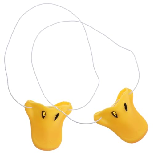 [minkissy] 2 p\Aq@vbv 􂦂čėp\ _fނőȒP RXvp[eB[ɂȓ@ANZT[