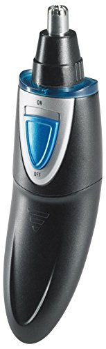 Preisvergleich Produktbild Grundig MT 3910 Nasen- / Ohrhaartrimmer