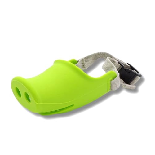 yp }Yz OinkySnoutMask p}XN Iׂ2TCY M/Sb ݕ ʖi h~ }XN VR p ʋC M/STCY S݌v 􂦂 p }Y p (STCY)