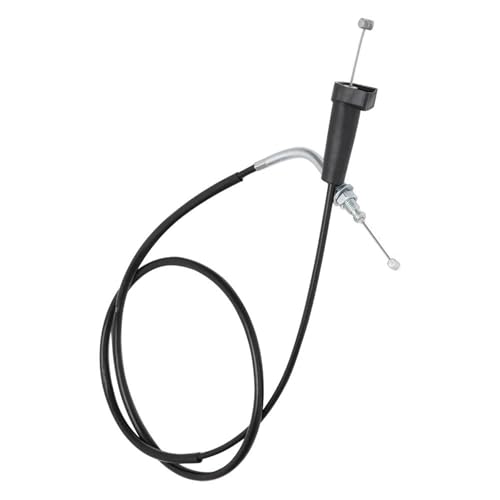 Câble d'accélérateur Moto pour Suzuki LT-R450 Quadracer Haute Précision 2006-2008