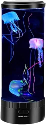 ���A�N�A���E�� LED�N���Q�~�j���� 2�C�N���Q���� �v���[���g ���͋C��� �h�^�C�v�̃R���p�N�g �A�N�A���E�� ������ (L,���M�����[�X�^�C��)