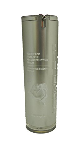 Dermelect Resurface Stem Cell Reconstructing Serum 28.4g/1oz