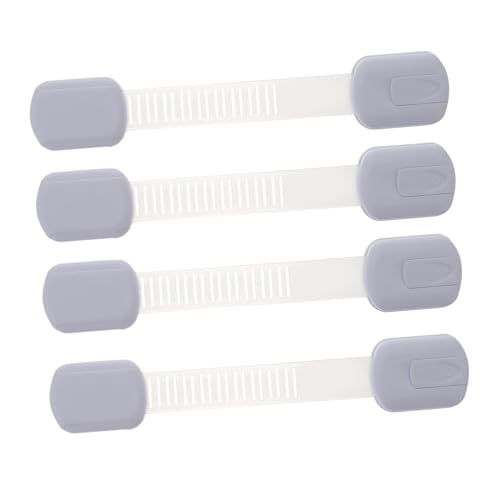 Kisangel 4 bN R\ȔSLrlbgXgbvbN h~ Ƌo@①ɑΉ