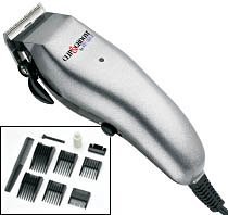 Tools Magnetic Motor Clipper HTC7001 