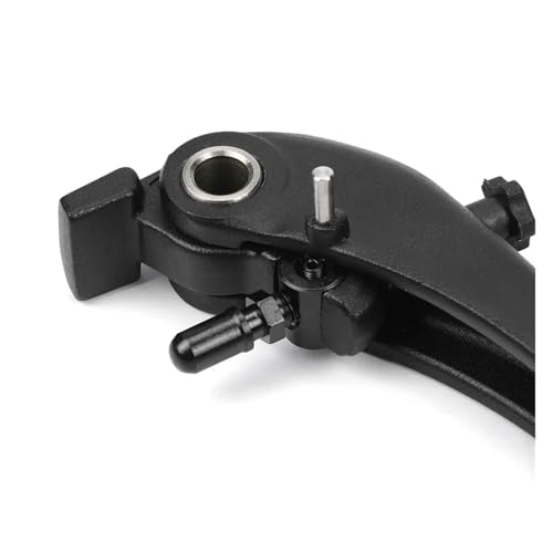 Levier d'embrayage et frein de rechange pour réparer votre moto Ducati Diavel 1260 - 7