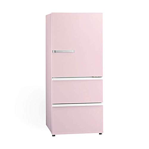 冷蔵庫 AQUA アクア 2019年製 272L AQR-27H AQUA 冷蔵庫 272」の人気商品一覧 | 安い商品を通販サイトから