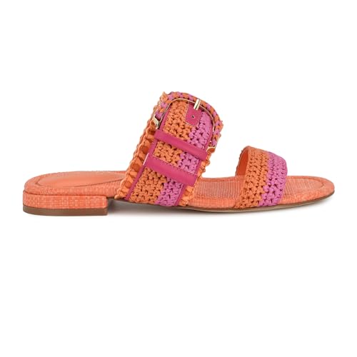 Image of Nine West Women's Sameey