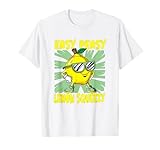 Amante Del Succo Di Limone Limonata Regalo Al