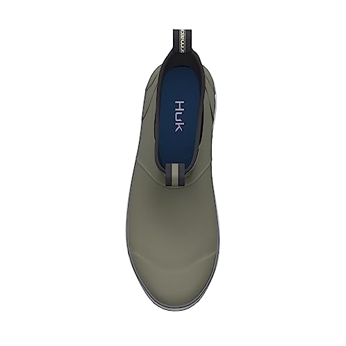 Image of Womens KC Print Rogue Wave Boots