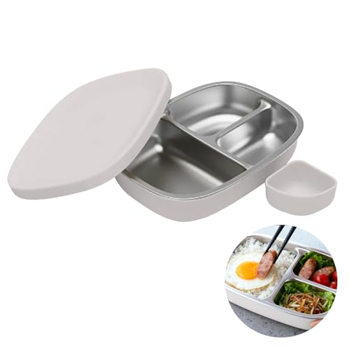 �Ⓚ �ۑ��e�� ���� ���u�� �����H �T���_ �X�e�����X �ϔM�e�� �H��@�Ή� 730ml XUNDONG ���C�g�p�[�v��