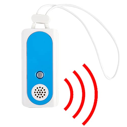 janela porta - Portátil Super Loud 100 DB Sensor Porta Janela Alarme Para Crianças,Sensor porta viag