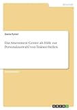 GRIN Verlag