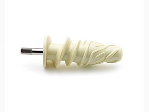 Replacement Auger/Screw for Juicer Models 8003 & 8005