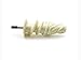 Replacement Auger/Screw for Juicer Models 8003 & 8005