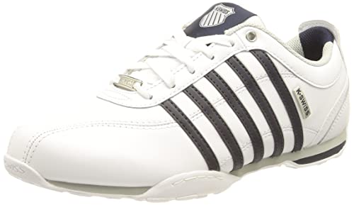 K-Swiss Men's Low-top Sneakers
