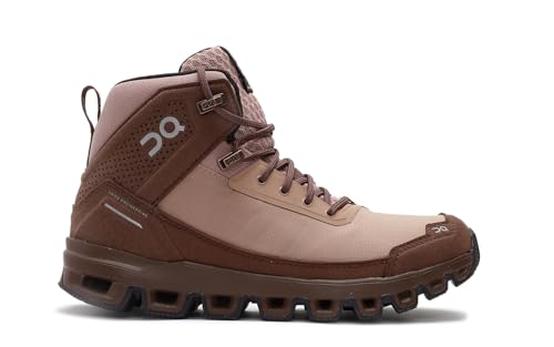 Image of On Women's Cloudridge 1