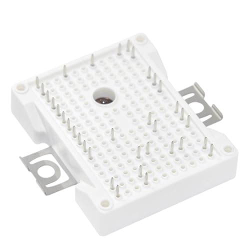 FP06R12W1T4-B3 module anti surchauffe pour carte puissance
