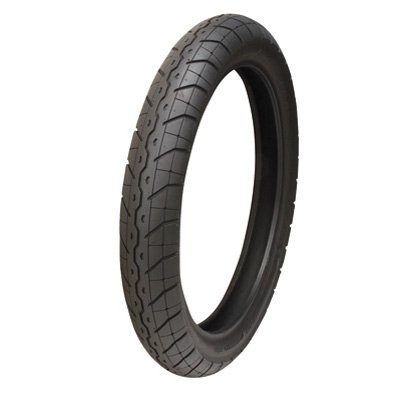 120 90-17 (64H) Shinko 230 Tour Master Front Motorcycle Tire for Honda Shadow 750 ACE VT750C 1997-2005