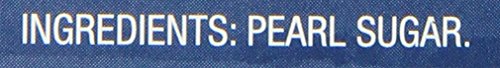 Lars' Own Swedish Pearl Sugar, 10 Ounce #TOP6